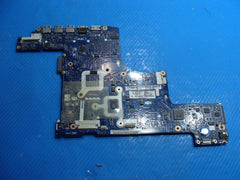 Acer Aspire M5-581T-6024 15.6 i5-3337U 1.8G Motherboard LA-8203P NBM2H11003 READ - Tested Computer Laptop Parts