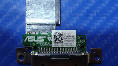 Asus Transformer Pad TF103C 10.1" Genuine Docking Port w/Cable 69NM14C10A20(01) ASUS