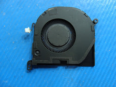 Dell Precision 5560 15.6" Genuine CPU Cooling Fan FK50V