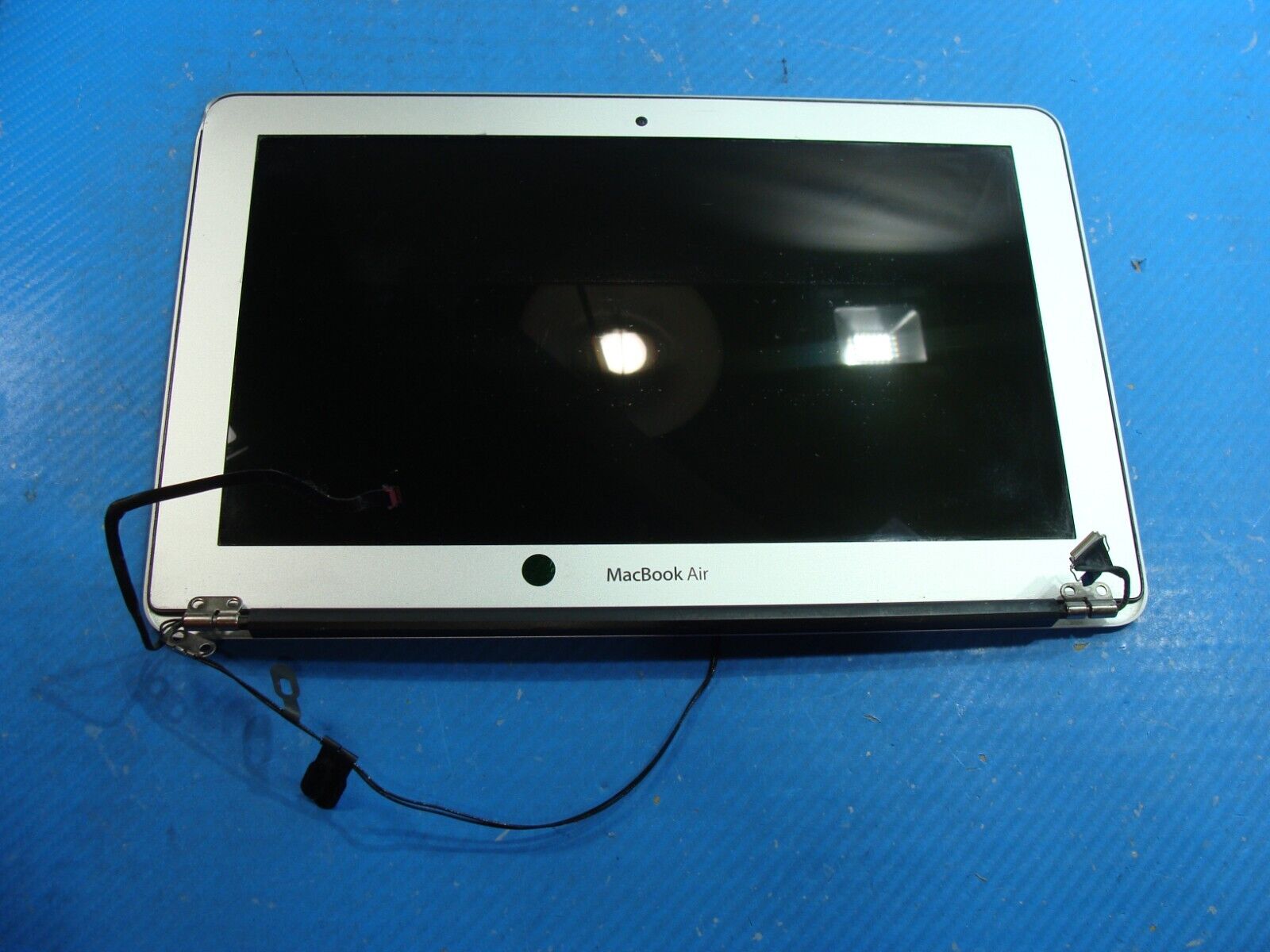 MacBook Air A1465 2014 MD711LL/B MD712LL/B 11 OEM LCD Screen Display 661-7468