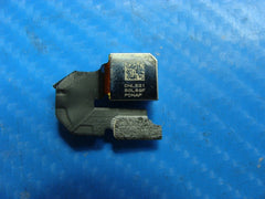 iPhone 6 A1549 4.7" Late 2014 MG502LL/A Back Rear Camera GS83636 - Laptop Parts - Buy Authentic Computer Parts - Top Seller Ebay