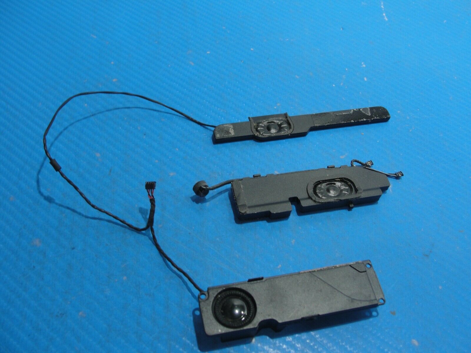 MacBook Pro A1278 MD313LL/A 2011 13