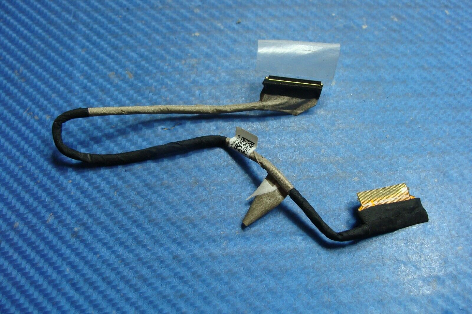 HP ENVY 15t-j100 15.6