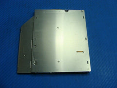 Lenovo IdeaPad P400 Touch 20211 14" Genuine Super Multi DVD Burner Drive GU70N - Laptop Parts - Buy Authentic Computer Parts - Top Seller Ebay