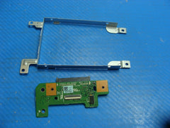 Asus X555LA-HI31103J 15.6" HDD Hard Drive Caddy w/Connector 60NB0620-HD1080 - Laptop Parts - Buy Authentic Computer Parts - Top Seller Ebay