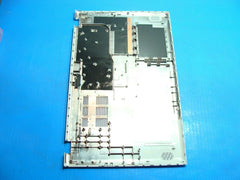 Asus Vivobook 17.3" S712J OEM Bottom Case Silver 13N1-AFA0201 