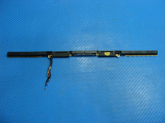 MacBook Pro A1707 15" 2017 MPTR2LL/A Vent & Antenna Module 923-01460 