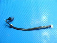 Dell Inspiron 5545 15.6" Genuine DC IN Power Jack w/Cable M03W3 