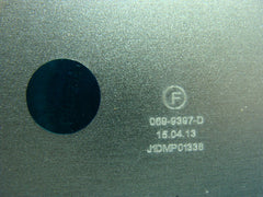 MacBook Air A1466 13" 2015 MJVE2LL/A MJVG2LL/A Top Case w/Keyboard 661-7480 Gr A - Laptop Parts - Buy Authentic Computer Parts - Top Seller Ebay