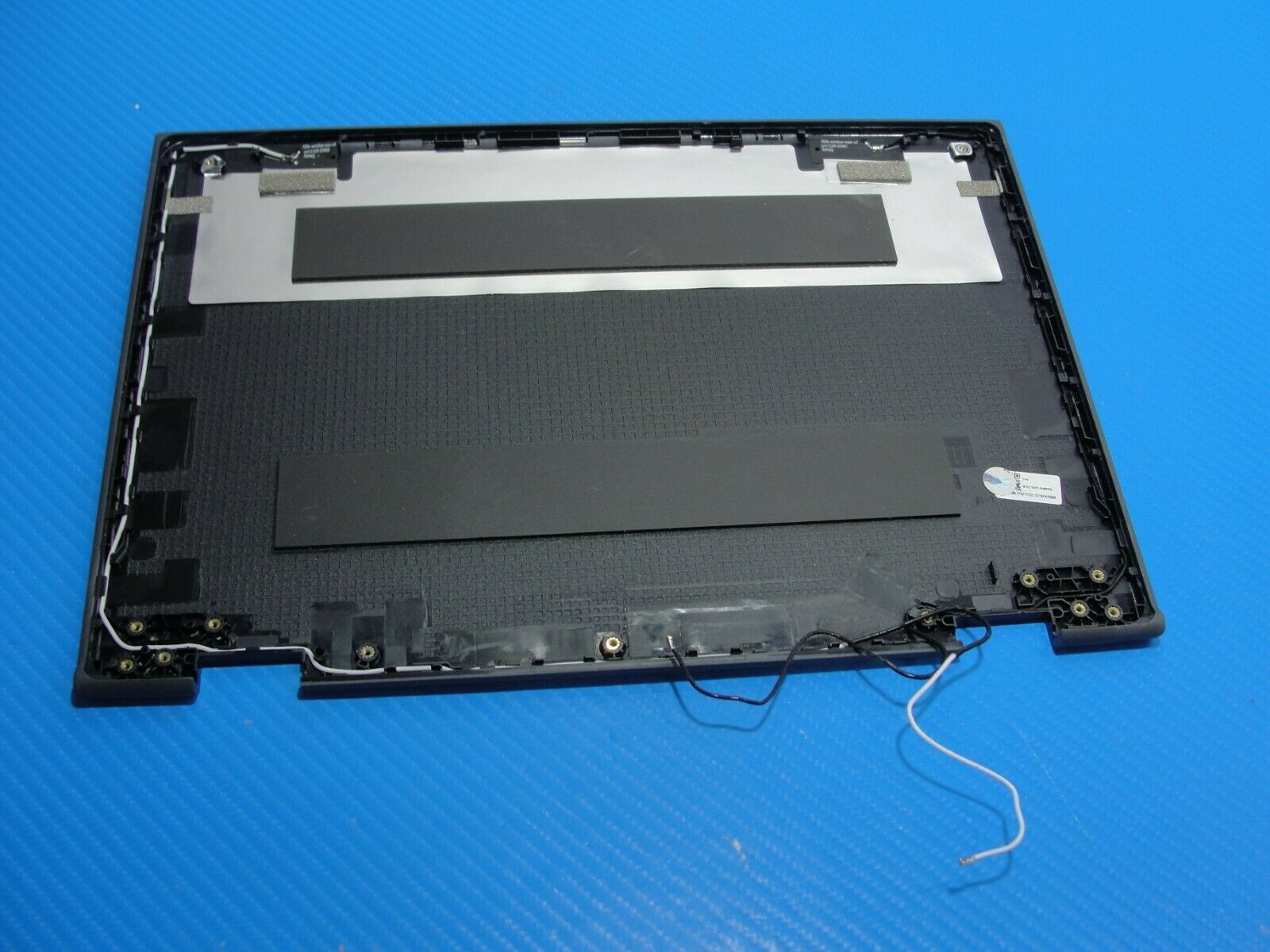 Lenovo Chromebook 300e 11.6