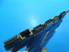 Lenovo ThinkPad T460s 14" Intel i7-6600U 2.6GHz Motherboard 00JT959