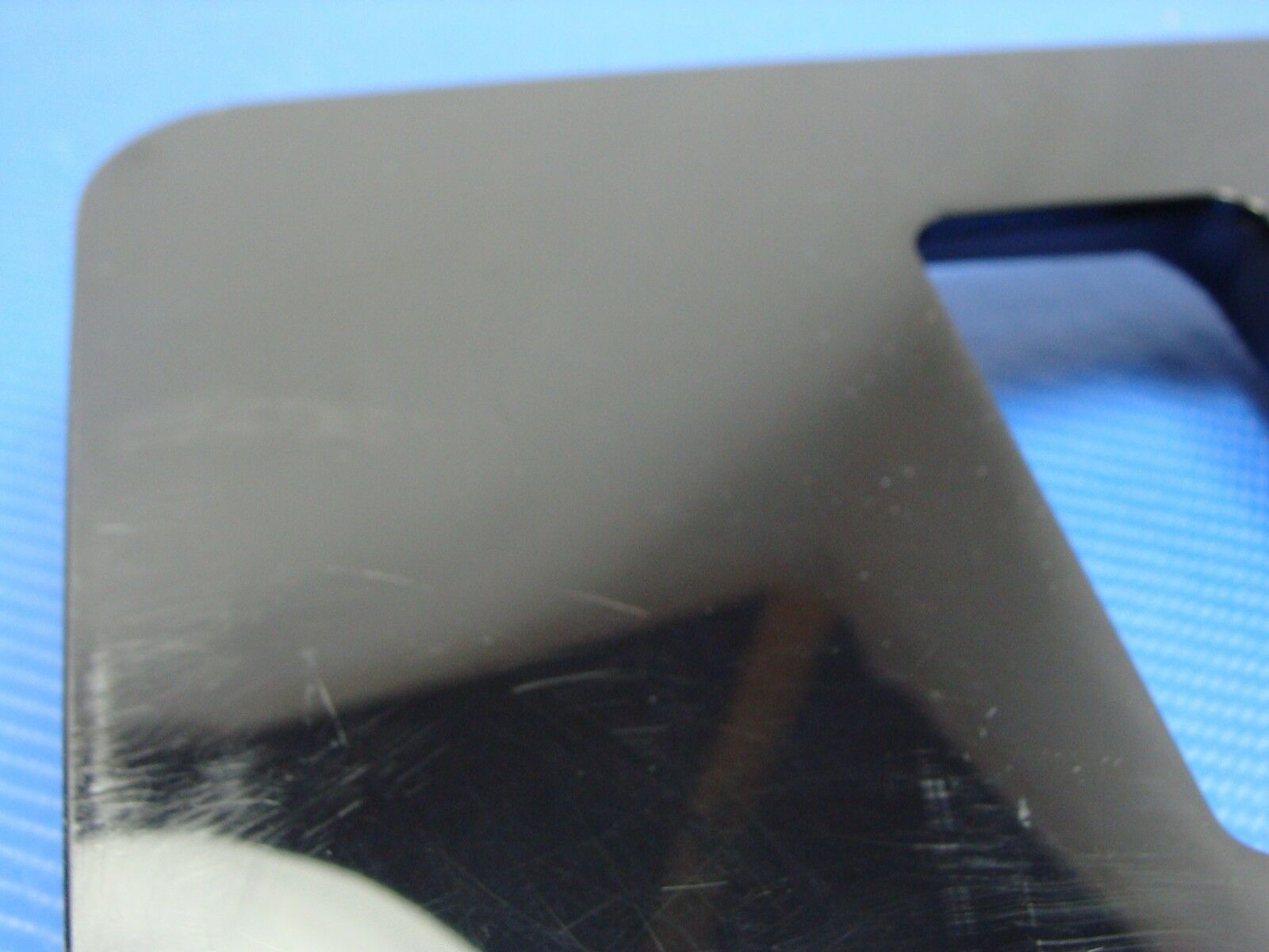 HP Pavilion AIO 20-b014 20