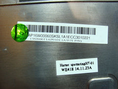 Asus Q302LA-BHI3T09 13.3 Genuine Bottom Case Base Cover 13NB06T1AP0101