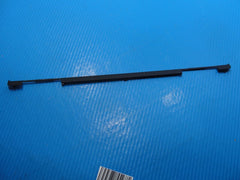 Dell Inspiron 13 7373 13.3" Genuine Hinge Cover