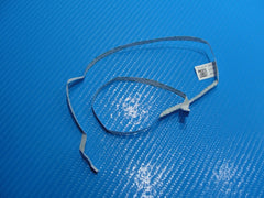 Dell Optiplex AIO 7450 23.8" Genuine Desktop Media Button Board Cable 391VN