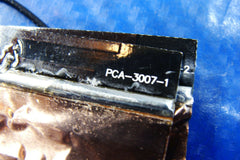 Nabi Big Tab HD 23.6" Genuine Tablet  WiFi Wireless Antenna PCA-3007-1 GLP* - Laptop Parts - Buy Authentic Computer Parts - Top Seller Ebay