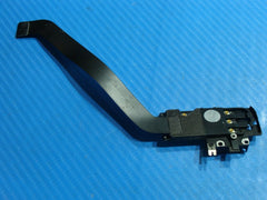 MacBook Pro A1278 13" 2011 MC700LL/A Airport Card Bluetooth Assembly 661-5867 #6 - Laptop Parts - Buy Authentic Computer Parts - Top Seller Ebay