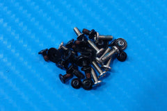 HP ENVY x360 15-ed1052ms 15.6" Genuine Screw Set Screws for Repair ScrewSet