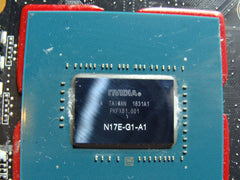 Razer Blade RZ09-0270 15.6" Intel i7-8750H 2.2GHz 16GB GTX1060 6GB Motherboard