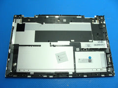 HP Envy 15m-cn0011dx 15.6" Genuine Laptop Bottom Case Base Cover 609939-001