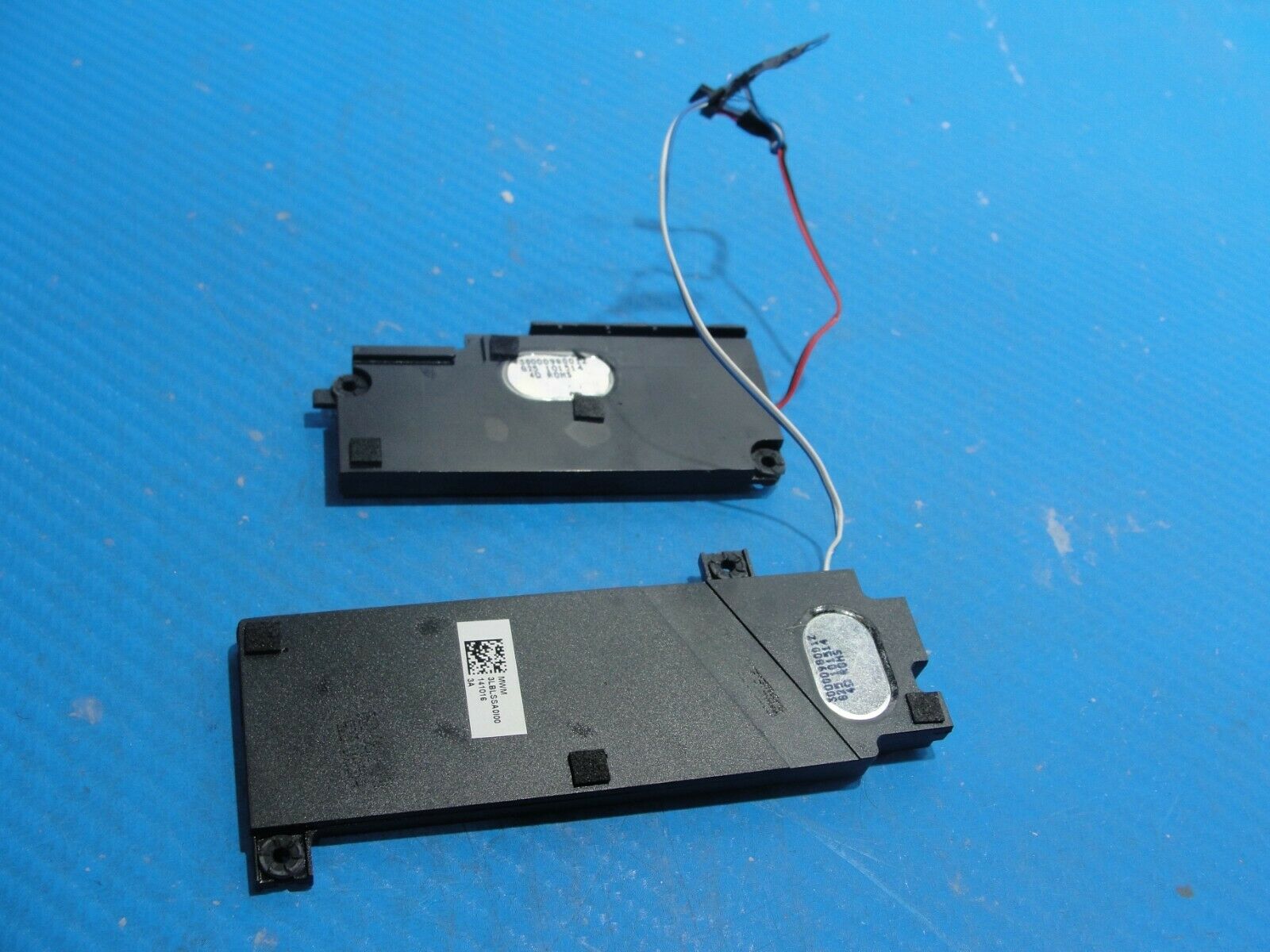 Toshiba Satellite Radius P55W-B5224 15.6