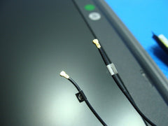 HP 250 G5 15.6" Genuine Laptop HD Matte LCD Screen Complete Assembly Black