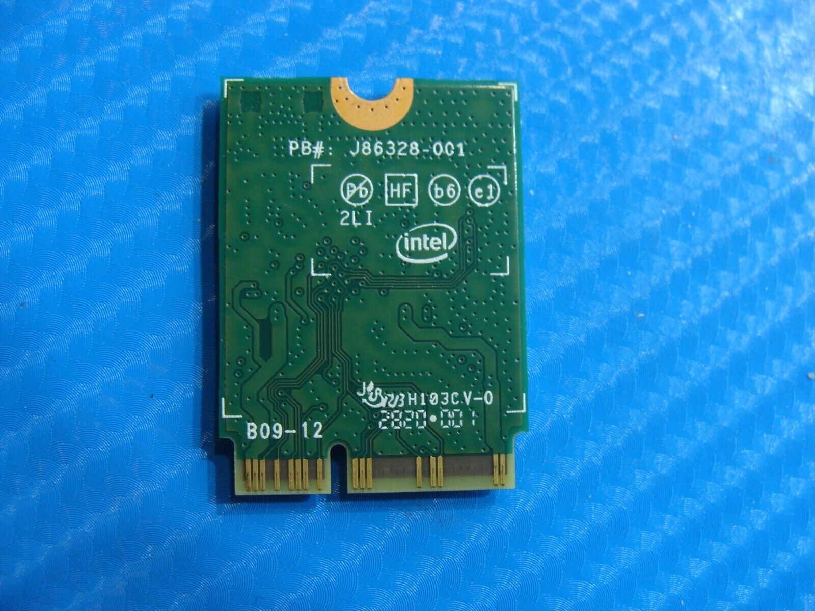 Dell Latitude 5310 2-in-1 13.3