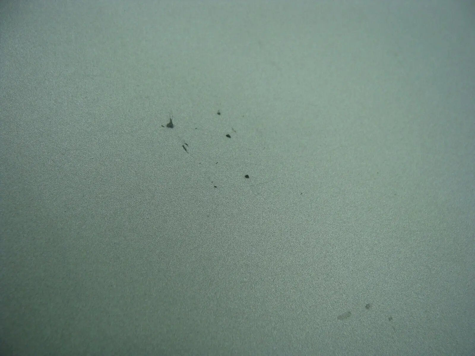 Dell Inspiron 13 7359 13.3