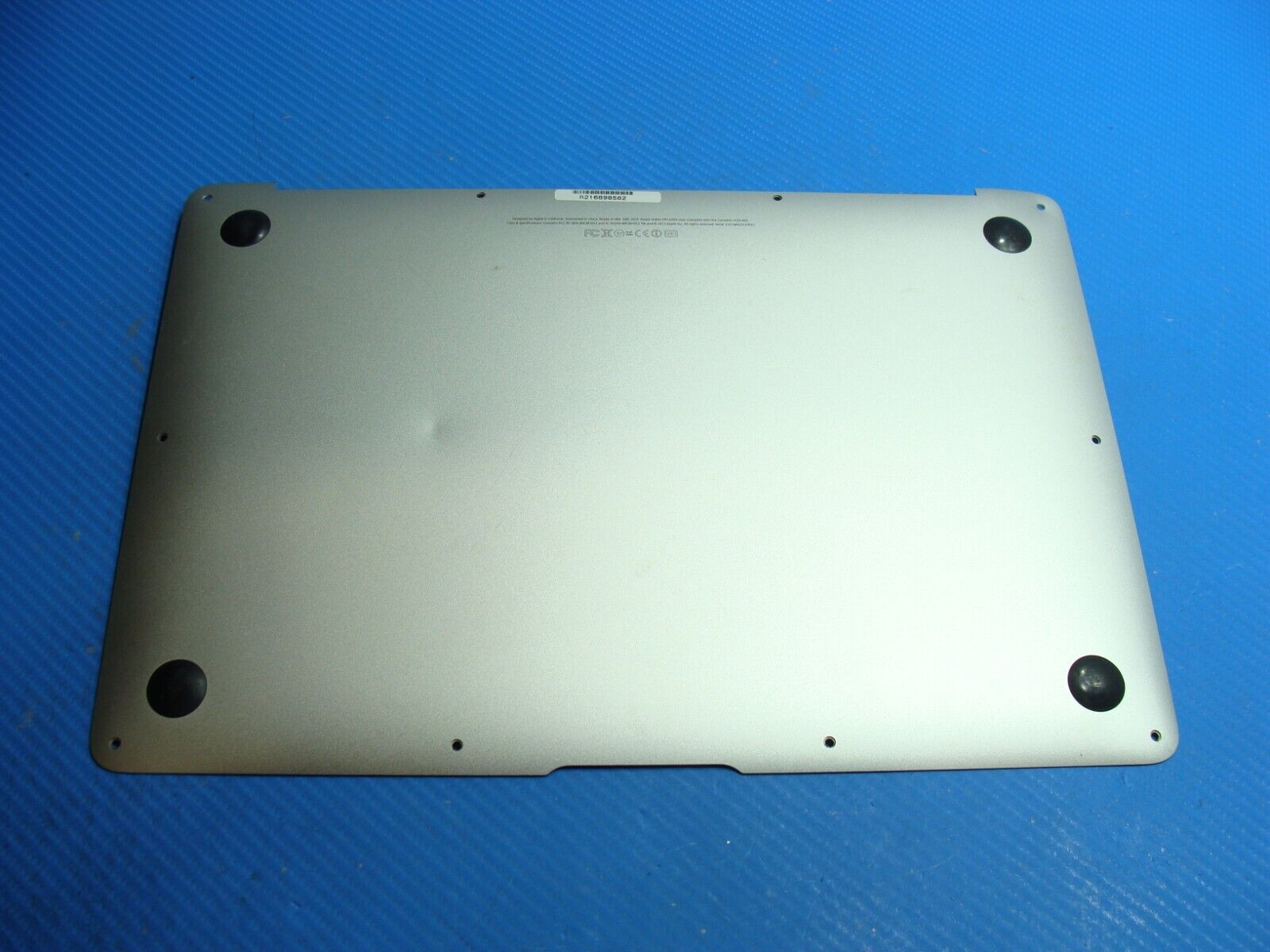 MacBook Air A1466 13