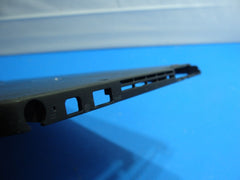 Lenovo ThinkPad Twist S230u 12.5" Bottom Case Base Cover AM0RP000110