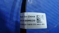 Dell Optiplex 7010 Genuine Desktop HDD ODD SATA Cables 29KWG 0M62D - Tested Computer Laptop Parts