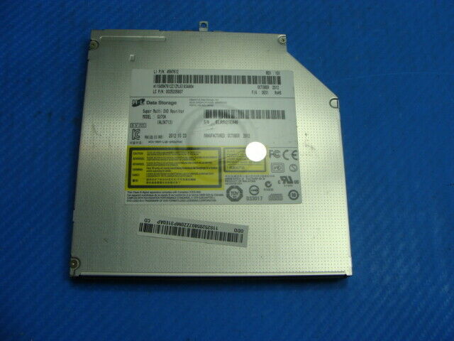 Lenovo IdeaPad P400 Touch 20211 14