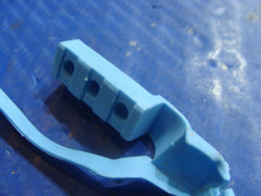 Toshiba Satellite S55T-B5273NR 15.6" Genuine Laptop HDD Hard Drive Caddy Toshiba