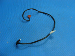 Dell Alienware x51 Genuine Desktop Lighting Board Cable 34V51 - Tested Computer Laptop Parts