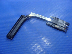 Lenovo IdeaPad S400 14" Genuine Laptop CPU Cooling HeatSink AT0S90020F0 ER* - Laptop Parts - Buy Authentic Computer Parts - Top Seller Ebay