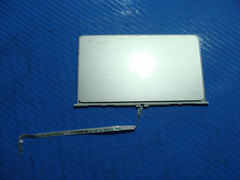 Sony Vaio SVT141A11L 14" Touchpad w/Cable Silver 920-002123-04