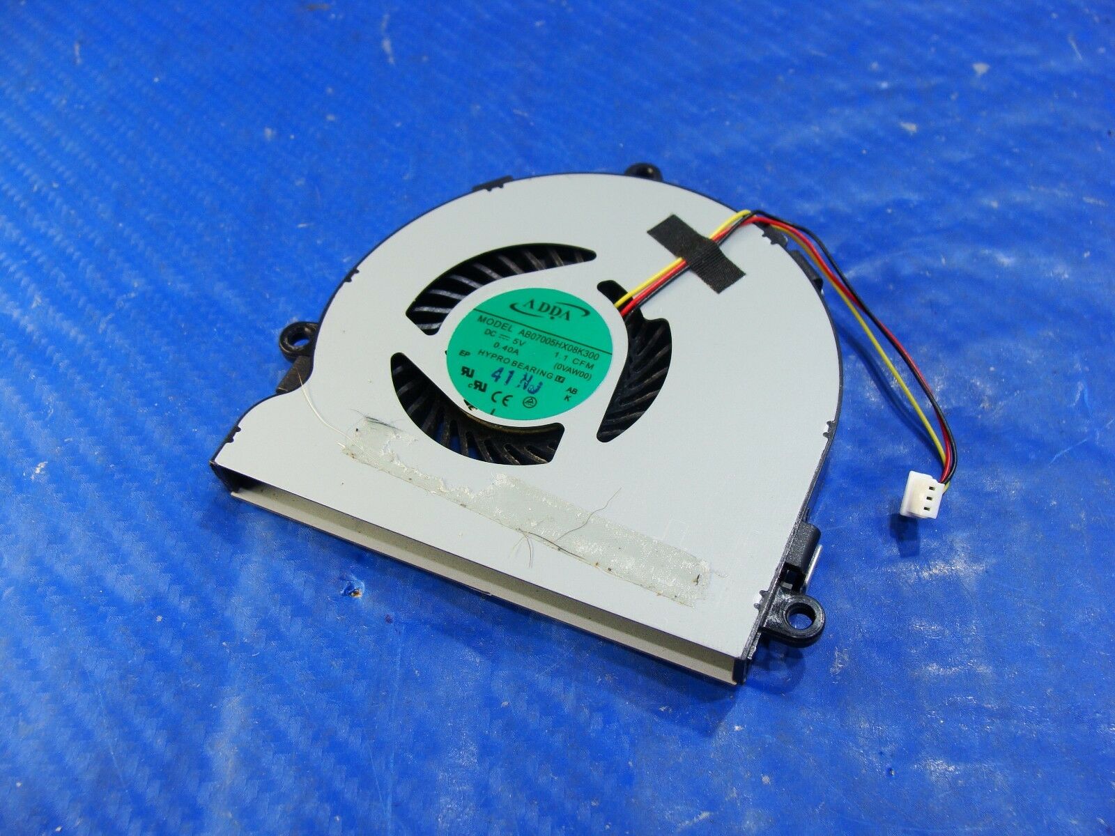 Dell Inspiron 15-3537 15.6