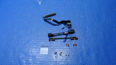 MacBook Pro A1286 15" Mid 2009 MB986LL HD/IR/Sleep Indicator Cable 922-9034 ER* - Laptop Parts - Buy Authentic Computer Parts - Top Seller Ebay