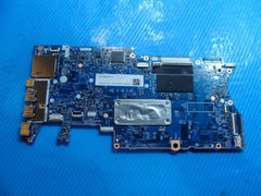 HP Pavilion x360 15-br052od 15.6" Intel i5-7200U 2.5GHz Motherboard 924077-601