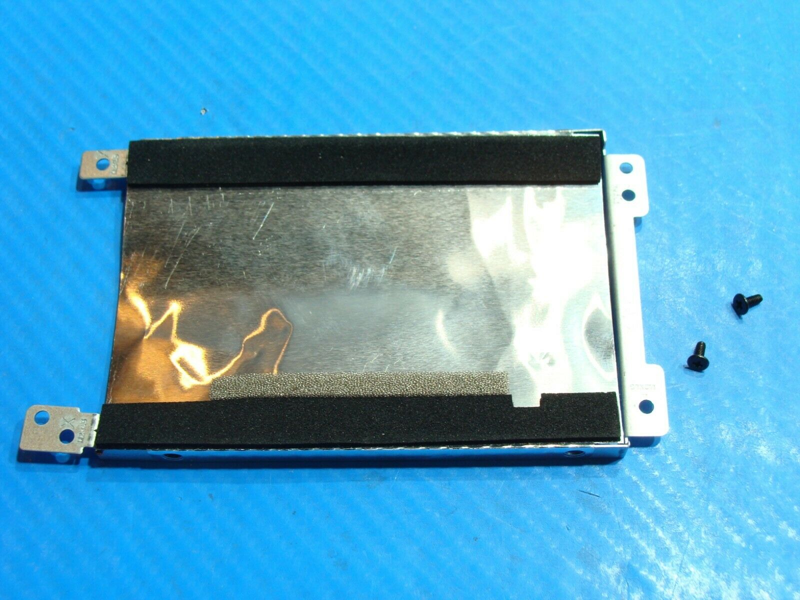 Lenovo IdeaPad 5 15IIL05 15.6