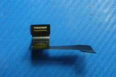 MacBook Pro A1707 MLH42LL/A Late 2016 15" OEM Keyboard Flex Cable 821-00612-A 