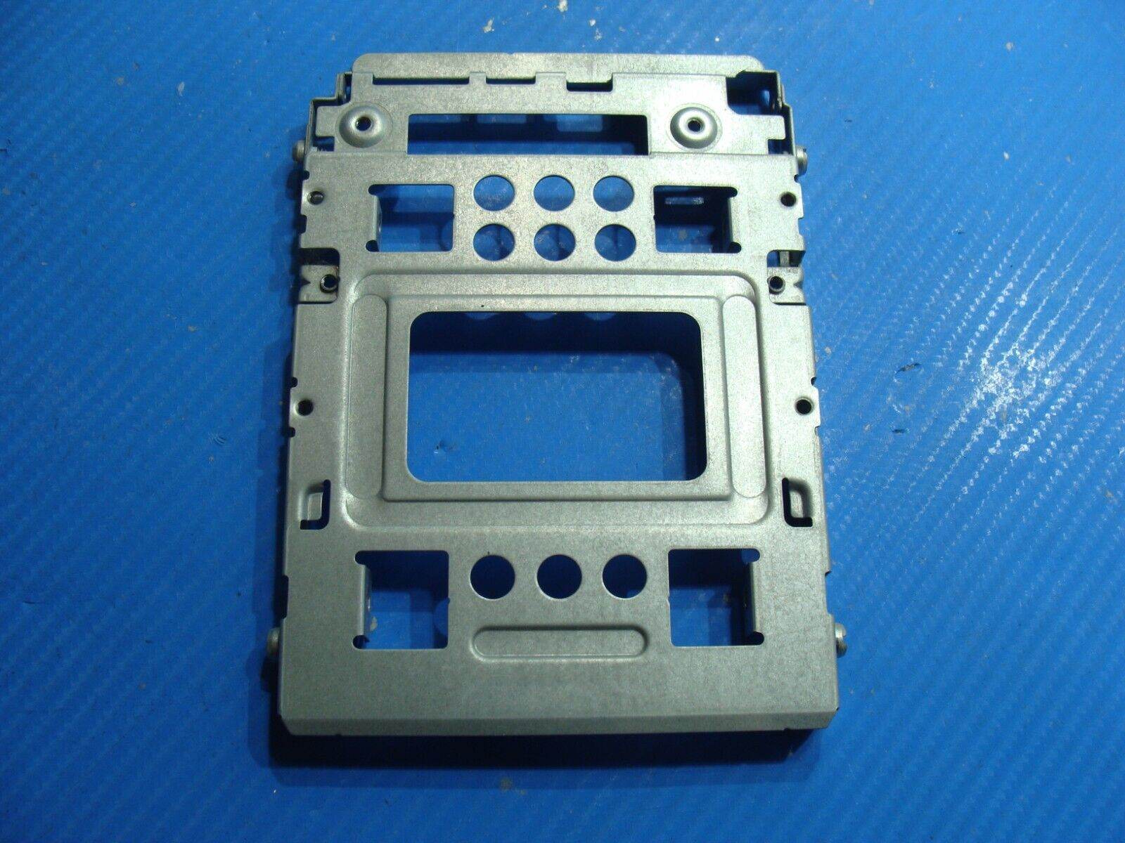 HP Omen 870-210se Desktop HDD Hard Drive Caddy 654540-002 - Tested Computer Laptop Parts