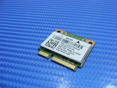 Dell Inspiron 3135 11.6" Genuine Laptop Wireless WiFi Card C3Y4J Dell