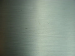 Dell Inspiron 14-5447 14" Genuine Laptop HD LCD Touch Screen Complete Assembly - Laptop Parts - Buy Authentic Computer Parts - Top Seller Ebay