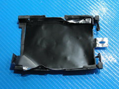 Toshiba Satellite C55D-A5108 15.6" Genuine Laptop HDD Hard Drive Caddy Toshiba