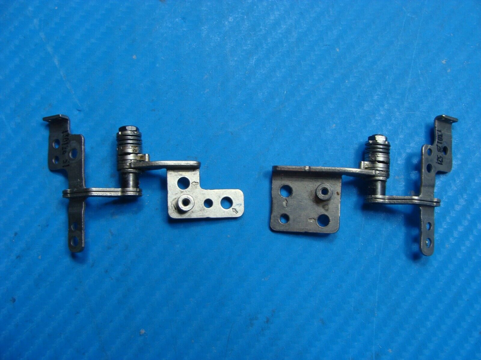 Samsung NP510R5E-A01UB 15.6