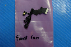 iPhone 6 Plus A1524 5.5" 2014 NGAK2LL/A Genuine Front Camera GS79771