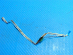 Lenovo B575 1450 15.6" Genuine Laptop Power Cable 50.4IH04.001 - Laptop Parts - Buy Authentic Computer Parts - Top Seller Ebay