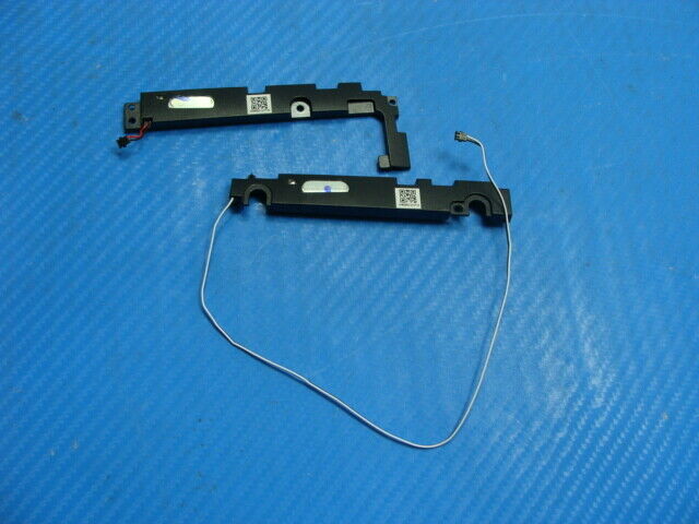 HP x2 Detachable 10-p020nr 10.1