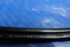 Asus M32BF US002T Genuine Desktop DATA SATA Cables E320444 - Tested Computer Laptop Parts